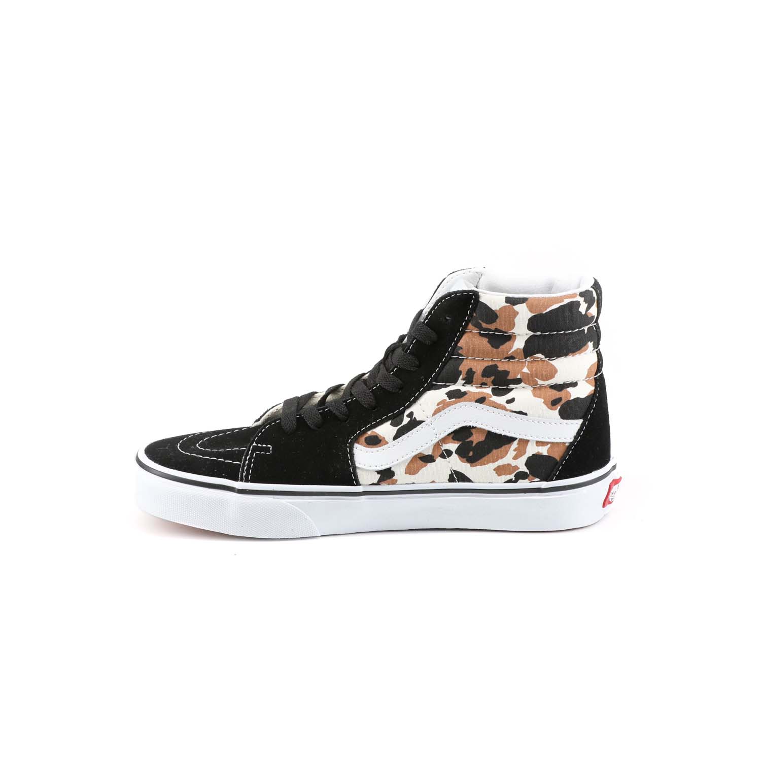 Vans Sk 8 Hi Muccata